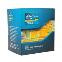 y*o様 CPU Intel E3-1275 v5など23枚セット Amazon.com: Intel Xeon E3-1275 - 3.5 Ghz Box : Electronics
