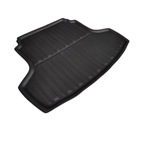 Tapis de coffre étanche antidérapant Hyundai Sonata DN8 2022