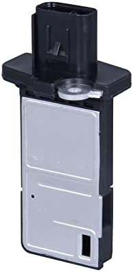 Mass Air Flow Sensor Original Replacement for Ford Lincoln Mercury E150/Escape/Explorer/MKT/MKS/MKX/B2300/B3000/Grand Marquis/Milan/Sable 3L3Z-12B579-BA