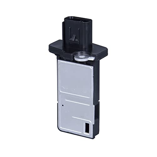Mass Air Flow Sensor Original Replacement for Ford Lincoln Mercury E150/Escape/Explorer/MKT/MKS/MKX/B2300/B3000/Grand Marquis/Milan/Sable 3L3Z-12B579-BA