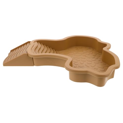 PERSELOSO @\NKp ^vbgtH[t ~߃X[v vX`bN ݎMp ঒ރNK