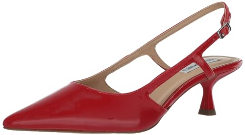 Steve Madden Women's Legaci Pump