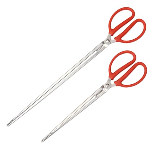 FOYTOKI XeXX`[EiMNbv DNv2Zbg 38cm 53cm݌v Obv hKH  Lv ނpS~EgO