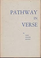 Pathway in Verse B0895L2V8K Book Cover