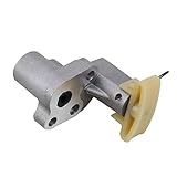 Beck Arnley 024-1559 Timing Chain Tensioner