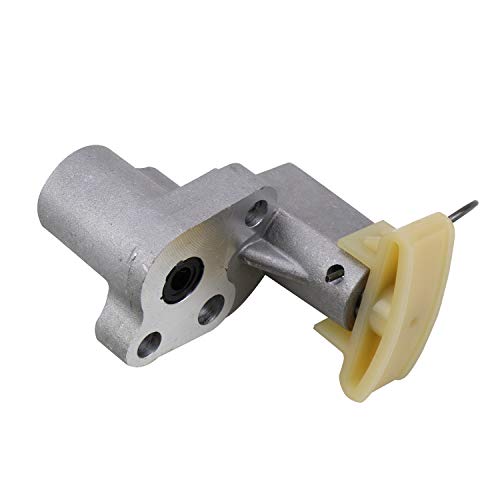 Beck Arnley 024-1559 Timing Chain Tensioner