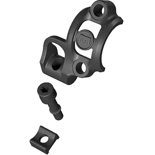 Magura Shiftmix 3 collier Fastmix multicolore idéal pour sorties VTT