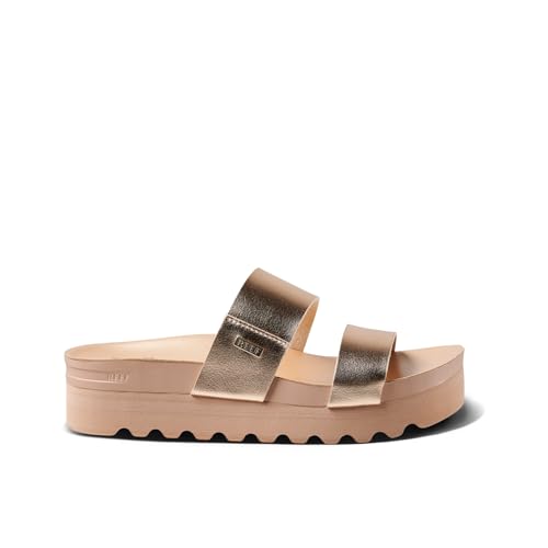 Image of Reef Women's Cushion Vista Hi