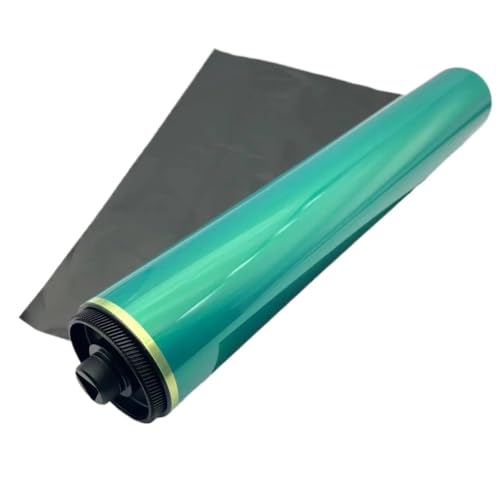 Unité d'image tambour OPC BH958 compatible avec bizhub 808 758 cylindre