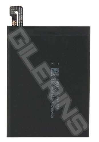 Image of Original BN48 Battery for Redmi mi Note 6 pro Battery with 1 Year Warranty*** (RE31 /3 PRO / 35 Prime / BN48)