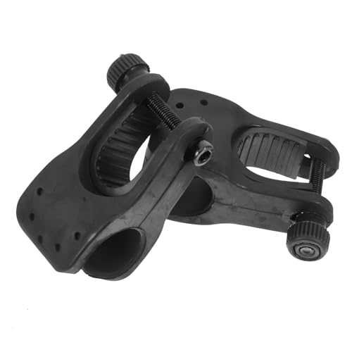 NUOBESTY 2 Ԉ֎qp߉\ȏtz_[ ϋvS yʊ [bN gѕ֗ ҃XN[^[Ή