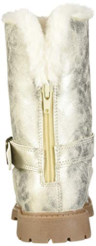 Carter's Girl's June Fashion Boot3