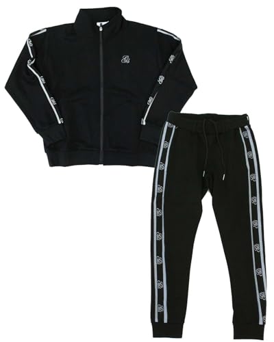 [CASUALINASE] fB[X StEFA ㉺ZbgAbv gs GOLF Stpc WbvAbvWPbg H~ t uSCؑ g[i[ XEFbgW[W 2-ubN XL