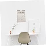 Toyvian B07VQPRB2K lato 3