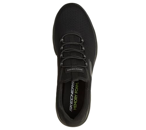 Image of Skechers Women's Go Walk Joy Upturn Lace-up Sneakers
