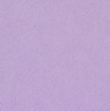 40 A4 Sheets of Coloured Card 250gsm Excellent for Cards, Scrapbook,Wedding Stationery (Ivory) (Lilac) — image 1
