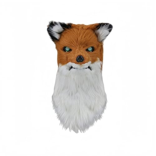 Lcl/}XN zCgEt | 45cm×30cmE50?65cmΉ | PVClHёfށEt | nEBERXvEJ[joEap[eB[ɍœK (Lcl)