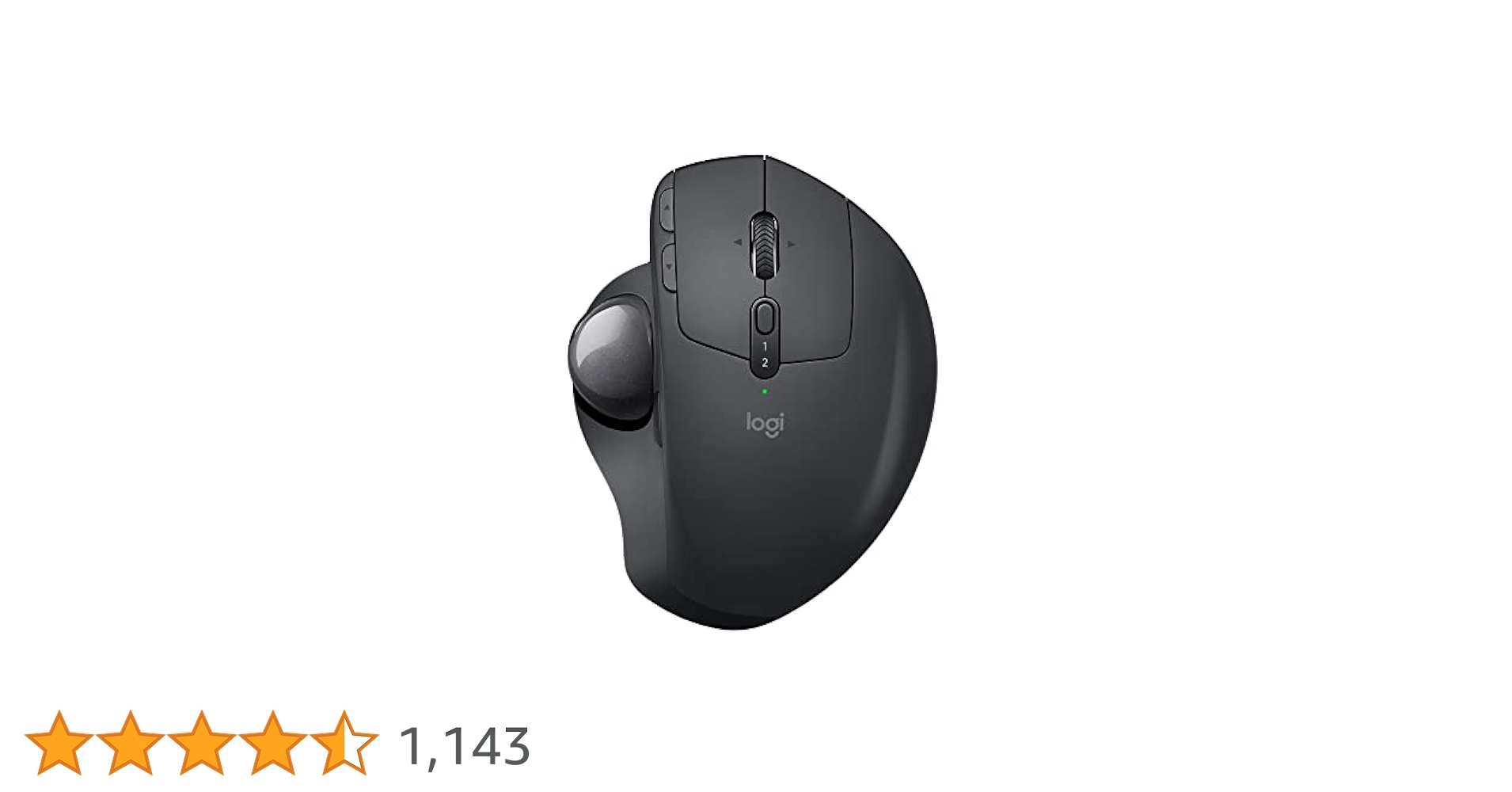 Amazon.co.jp: 【Amazon.co.jp限定】 ロジクール ワイヤレス