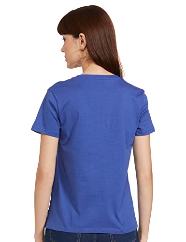 Image of Levi's Women's Regular Fit T-Shirt