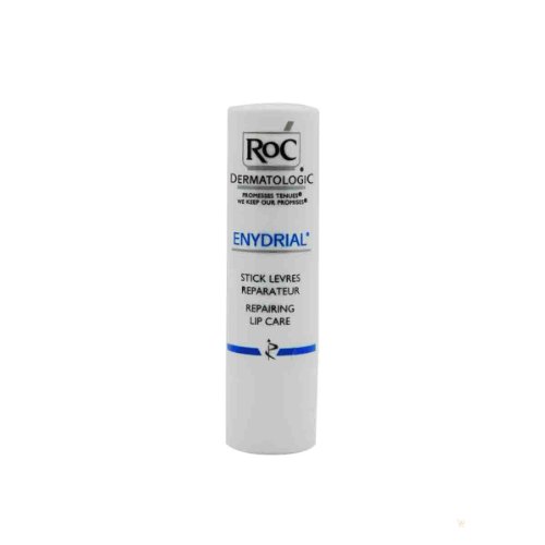 Roc Enydrial Lip Stick