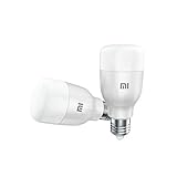 Mi LED Smart Bulb Essential 