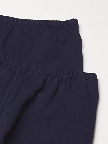 The Children's Place girls The Children's Place Girls Cartwheel Shorts Shorts (pack of 2)
