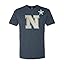 Us Naval Academy - Primary