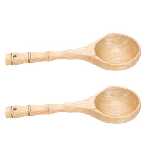 TOGEVAL 2 ؐZ Ŋ炩ȕ\ Lb`Ǌ|t ϋvƑϖՐ Ɨp j ɓK|[^u傤