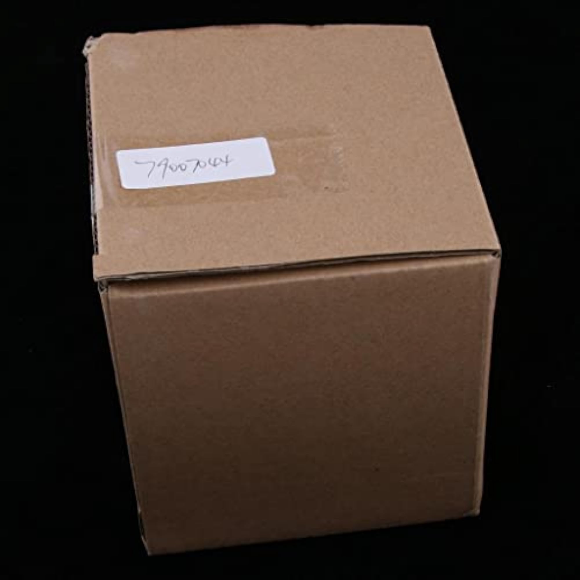 Upper/Under Chamber for Syphon Siphon Vacuum Coffee Maker, 5Cup/3Cup