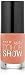 Maybelline New York Color Show Nail Lacquer, Pretty In Peach, 0.23 Fluid Ounce