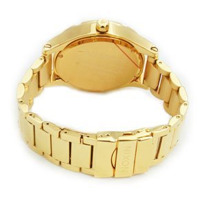 NIXON A343897 商品画像3