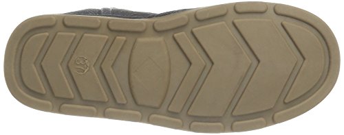 Les Tropéziennes par M. Belarbi Carmen, Stivali