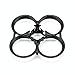 DJI Avata Propeller Guard