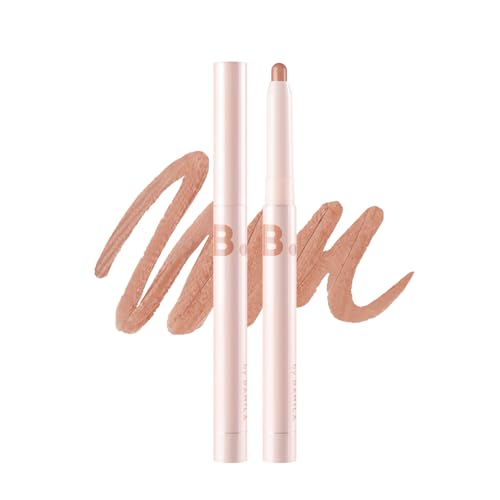 BANILA CO Smudging Lip Pencil