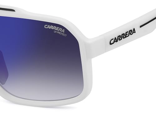 Image of Carrera Men's C Sport 03 /S