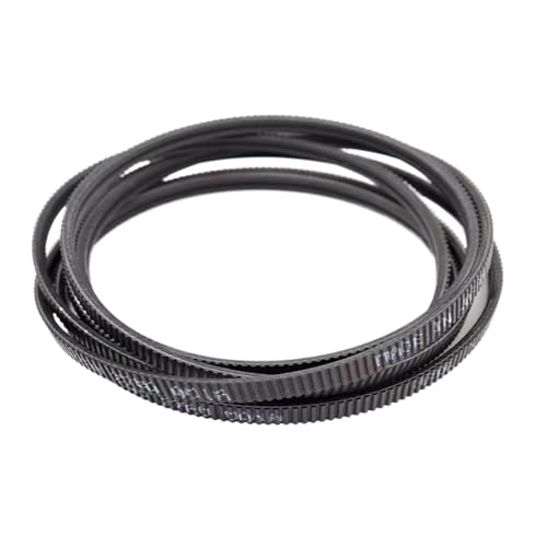 Bande grand angle 2/7M1120JB pour remplacer vos courroies industrielles usées