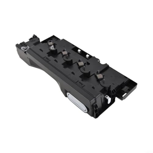 Contenedor de recogida de tóner residual MX607HB para oficina Sharp 5