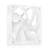 【Pression d'air】4,3 mmH₂O.