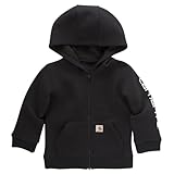 Carhartt