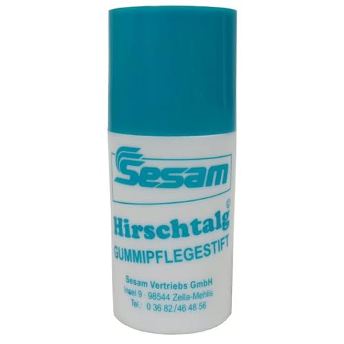 Filmer 60468 Hirschtalgstift, Anzahl 1