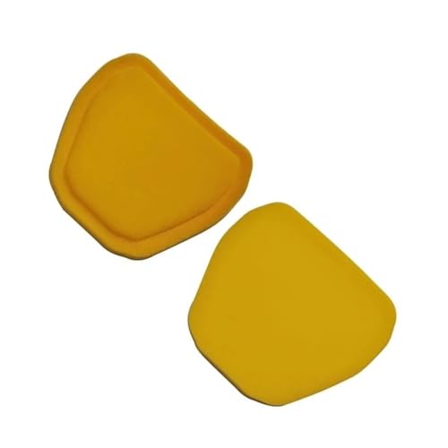 Filtre à air en mousse pour rouler en Yamaha YZ 450 F