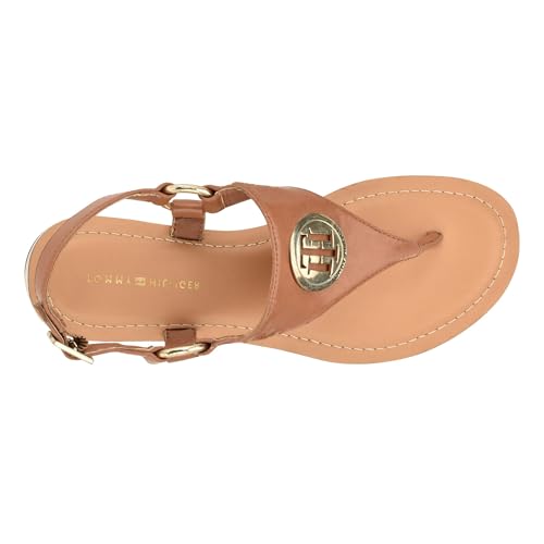 Tommy Hilfiger Men's Grizz2