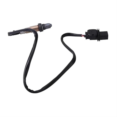 Sonde Lambda haute précision référence 11787549860 pour bloc BMW 1.6 - 2