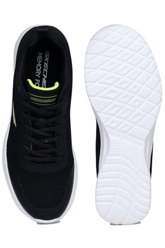 Image of Skechers Dynamight