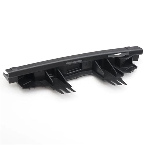 Soporte de faro delantero BMW Serie 3 soluciona holguras de barra luz G20