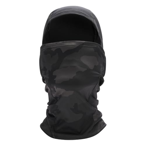 Image of Under Armour Unisex Adult Storm Sport Balaclava