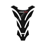 BMDBD
