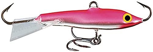 ���p��(Rapala) �W�M���O���b�v 3cm 6g JGR3#JCP �W���p�j�[�Y�N���[���s���N