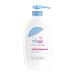 Sebamed Baby Gentle Wash Extra Soft Ultra Mild Hydrating Cleanser for Delicate Baby Skin 13.5 Fluid Ounces (400mL)