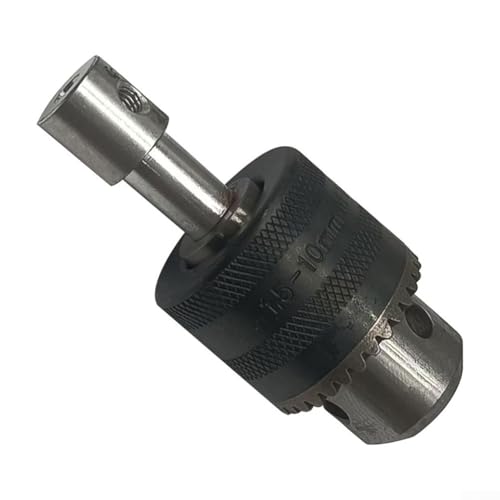 Adaptador de portabrocas para conversión de husillo, adecuado para amoladoras angulares - imagen 8